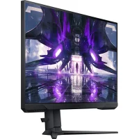 Монитор Samsung Odyssey G3 S27AG320NI фото 5